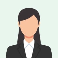 ベンチャー企業への転職イメージ写真