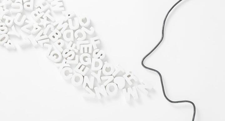 言語化力とは？うまい人の特徴やトレーニング方法を解説