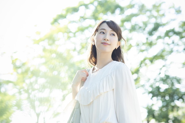 【IT業界】残業ほとんど無しの求人特集