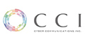 CCI