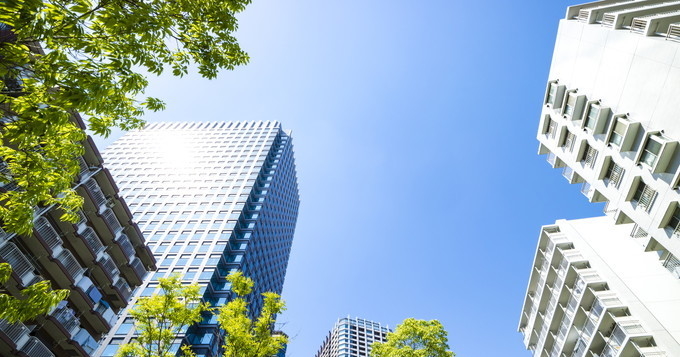 finance_1193.jpg