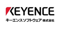 KEYENCE
