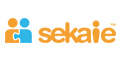 sekaie