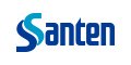 Santen