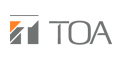 TOA
