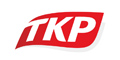 TKP