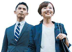 保険会社への転職