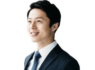 金融業界の転職