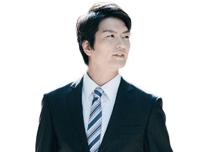 証券会社への転職