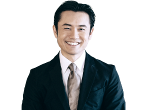 金融営業への転職