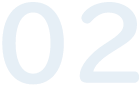 02